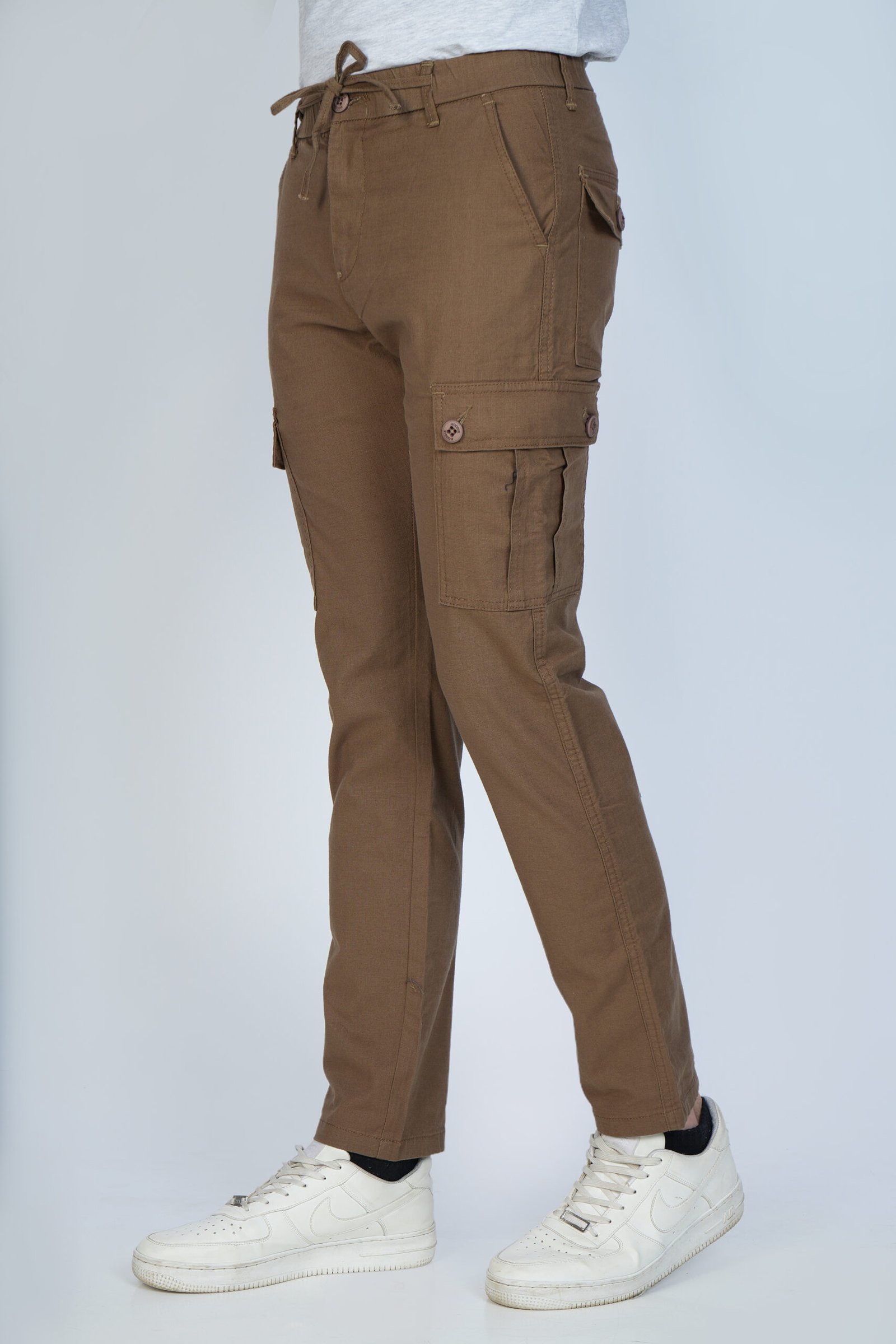 CRYSTA - BROWN - RIGHT